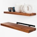 Rustic_floating_wall_shelves_diy_a_simple_yet_elegant_home_decor_project