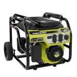 Ryobi_5_500-watt_gasoline_powered_portable_generator_model_ry905500