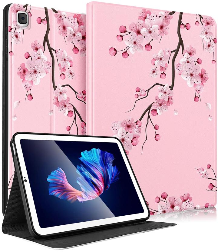 Samsung Galaxy Tablet Covers