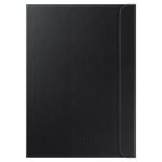 Samsung_galaxy_s2_tablet_9_7_accessories