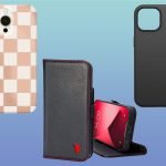 Samsung_galaxy_tab_5se_tablet_cover_unbeatable_protection_for_your_device