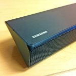 Samsung_hw-r60c_41_7_3_1_channel_soundbar_with_wireless_subwoofer