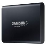 Samsung_portable_ssd_t5_mu-pa1t0_solid_state_drive_-_1tb_-_usb_3_1_gen_2