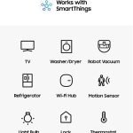 Samsung_smartthings_smart_home_hub_compatible_devices