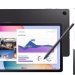 Samsung_tablet_accessories_and_batteries