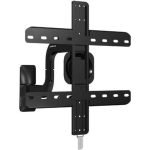 Sanus_system_vmf518-b1_premium_series_full-motion_mount_for_40_-_50_flat_tv