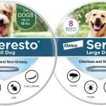 Seresto_flea_collar_for_dogs_sizes