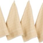 Set_of_4_dii_cotton_terry_windowpane_dish_towels_machine_washable_16x26