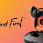 Skullcandy_grind_fuel_true_wireless_earbuds