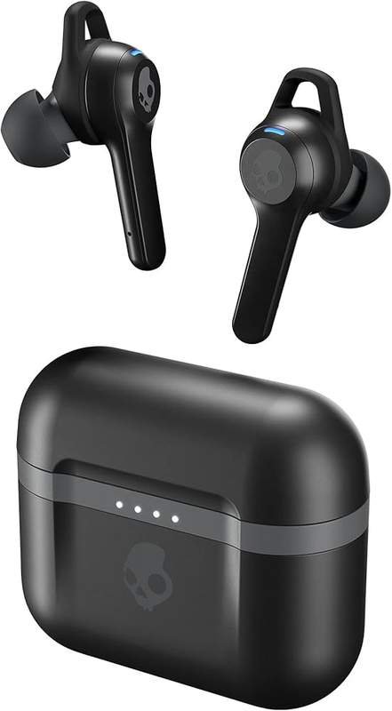 Skullcandy_indy_evo_true_wireless_in-ear_earbud