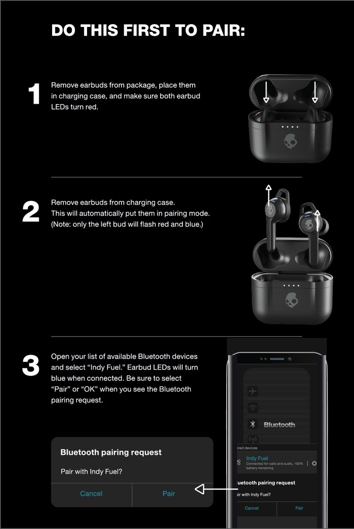 Skullcandy_indy_fuel_true_wireless_earbuds_with_wireless_charging_case