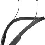 Skullcandy_method_bluetooth_wireless_sport_earbuds