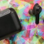 Skullcandy_truly_wireless_earbuds_review