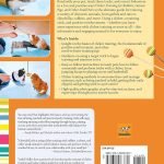 Small_animal_carrier_essentials_for_all_living_things_a_guide
