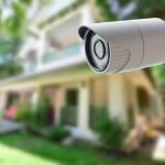 Smart_camera_home_security