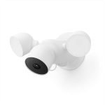 Smart_home_outdoor_security_camera