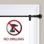 Smart_rods_twist_and_shout_no_drill_adjustable_window_curtain_tension_rod