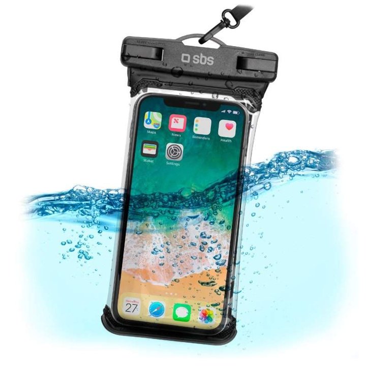 Smartphone_waterproof_case