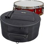 Snare_drum_case_for_14_inch_snare_drums