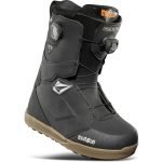 Snowboarding_essentials_top_picks_for_women_s_size_9_boa_snowboard_boots_under_150