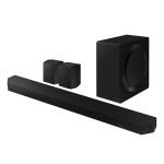 Sony_-_2_1-channel_soundbar_system_with_5_12_wireless_subwoofer_and_digital_amplifier_-_black