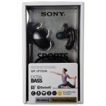 Sony_-_wf-sp700n_sport_true_wireless_noise_canceling_earbud_headphones_-_black