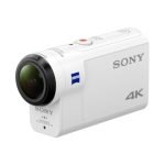 Sony_-_x3000_4k_waterproof_action_camera