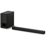 Sony_2_1-channel_320w_soundbar_system_wireless_subwoofer_bluetooth_hdmi_dolby