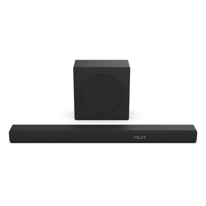 Sony_2_1-channel_320w_soundbar_system_wireless_subwoofer_bluetooth_hdmi_dolby
