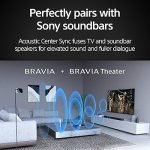 Sony_oled_a8f_accoustic_surface_sound_system_review_where_are_speakers_in_wall_mounted_tv