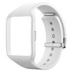 Sony_smartwatch_3_band_replacement