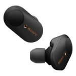 Sony_wf-1000xm3_wireless_earbuds