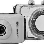 Sports_action_camera_waterproof_case