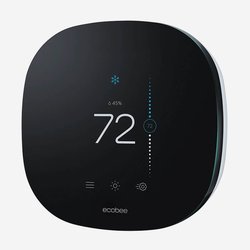 Stay Safe with Smart Smoke Detector Ecobee_ The Ultimate Guide