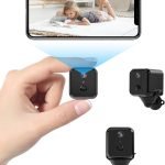 Stay_safe_and_secure_with_wireless_indoor_home_security_cameras