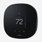 Stay_safe_with_smart_smoke_detector_ecobee_the_ultimate_guide