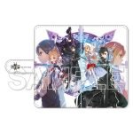 Sword_art_online_alicization_smartphone_flip_case