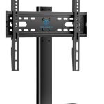 Table_top_tv_stand_for_32-55_inch_lcd_led_tvs