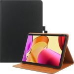 Tablet_bumper_stand_for_android