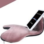 Tablet_device_cushion_stand