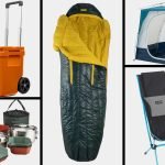 Tent_camping_gear_list_essentials_for_your_next_adventure