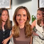 The_best_blow_dryer_for_fine_hair_at_a_drugstore