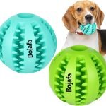 The_best_chew_toys_for_puppy_teeth