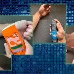 The_best_deodorants_for_men_top_picks_and_reviews_from_reddit