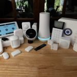 The_best_diy_home_security_system_without_monitoring