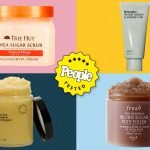 The_best_exfoliating_scrub_for_body