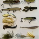 The_best_lures_for_bass_fishing_in_minnesota_lakes_in_august