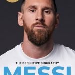 The_best_messi_biography_book