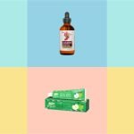 The_best_natural_skin_care_products_for_acne_prone_skin