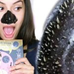 The_best_peel_face_mask_for_blackhead_removal